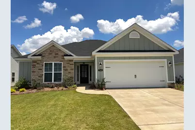 7161 Paisley Circle, Graniteville, SC 29829 - Photo 5