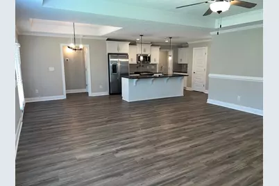 7161 Paisley Circle, Graniteville, SC 29829 - Photo 7