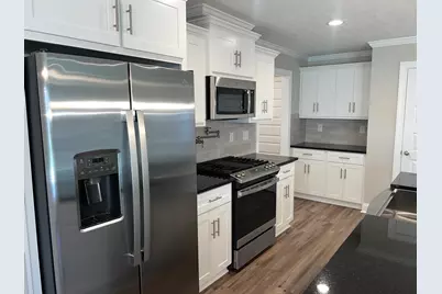 7161 Paisley Circle, Graniteville, SC 29829 - Photo 9