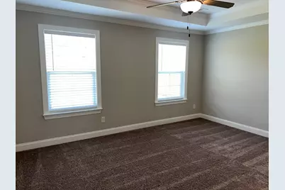 7161 Paisley Circle, Graniteville, SC 29829 - Photo 15