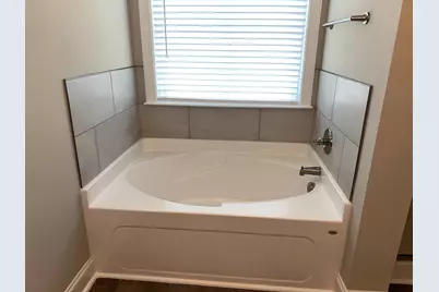 7161 Paisley Circle, Graniteville, SC 29829 - Photo 19