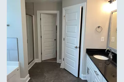 7161 Paisley Circle, Graniteville, SC 29829 - Photo 17