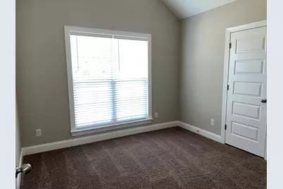 7161 Paisley Circle, Graniteville, SC 29829 - Photo 27