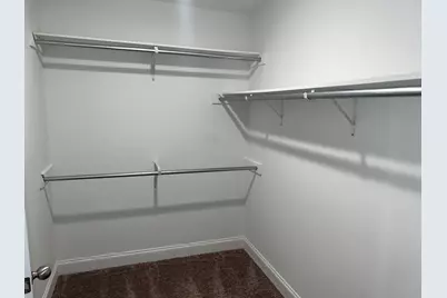 7161 Paisley Circle, Graniteville, SC 29829 - Photo 21