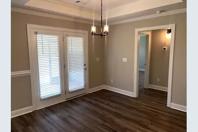 7161 Paisley Circle, Graniteville, SC 29829 - Photo 13