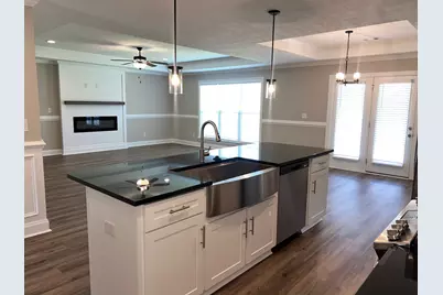 7161 Paisley Circle, Graniteville, SC 29829 - Photo 3