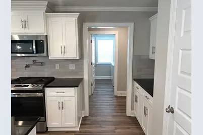 7161 Paisley Circle, Graniteville, SC 29829 - Photo 31