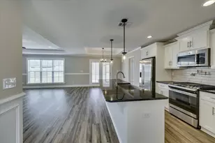 7161 Paisley Cir, Graniteville, SC 29829 - Photo 5