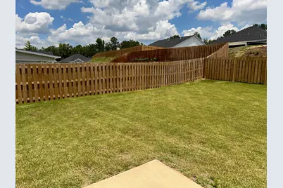 7161 Paisley Circle, Graniteville, SC 29829 - Photo 35