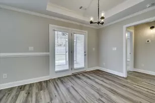 7161 Paisley Cir, Graniteville, SC 29829 - Photo 17