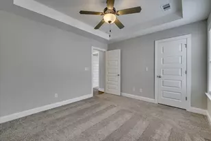 7161 Paisley Cir, Graniteville, SC 29829 - Photo 31