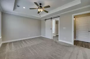 7161 Paisley Cir, Graniteville, SC 29829 - Photo 23