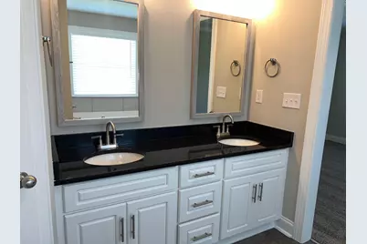 7161 Paisley Circle, Graniteville, SC 29829 - Photo 23