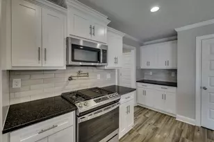 7161 Paisley Cir, Graniteville, SC 29829 - Photo 11