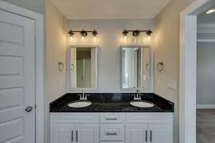 7161 Paisley Cir, Graniteville, SC 29829 - Photo 25