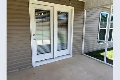 7161 Paisley Circle, Graniteville, SC 29829 - Photo 39