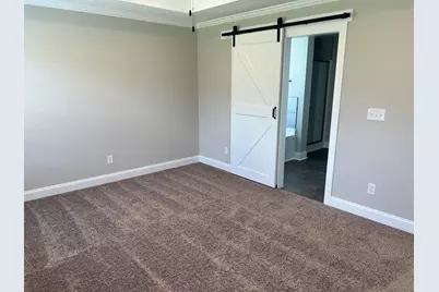 7161 Paisley Circle, Graniteville, SC 29829 - Photo 25