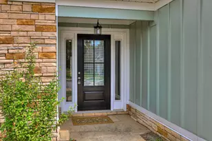 7161 Paisley Cir, Graniteville, SC 29829 - Photo 3