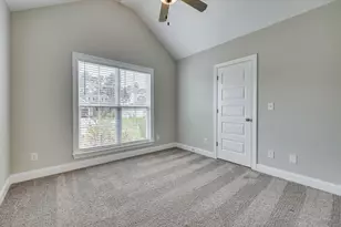 7161 Paisley Cir, Graniteville, SC 29829 - Photo 27