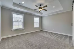 7161 Paisley Cir, Graniteville, SC 29829 - Photo 19