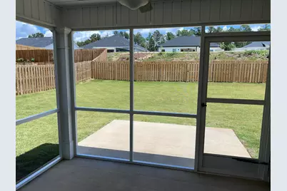 7161 Paisley Circle, Graniteville, SC 29829 - Photo 33