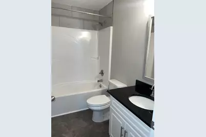 7161 Paisley Circle, Graniteville, SC 29829 - Photo 29