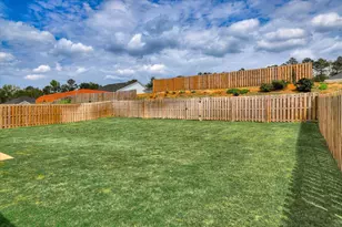 7161 Paisley Cir, Graniteville, SC 29829 - Photo 35