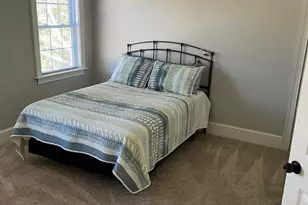 885 River Bluff Rd, North Augusta, SC 29841 - Photo 35