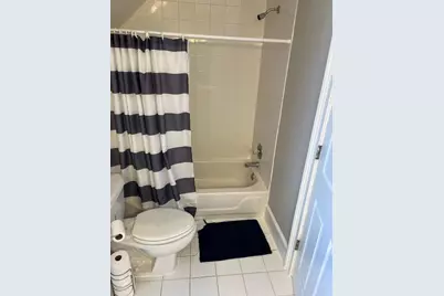 885 River Bluff Road, North Augusta, SC 29841 - Photo 45