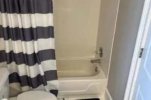 885 River Bluff Rd, North Augusta, SC 29841 - Photo 45