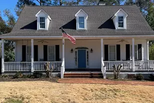 885 River Bluff Rd, North Augusta, SC 29841 - Photo 1