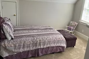 885 River Bluff Rd, North Augusta, SC 29841 - Photo 41