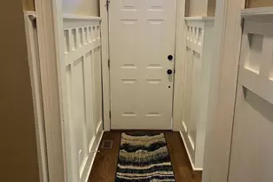 885 River Bluff Rd, North Augusta, SC 29841 - Photo 19