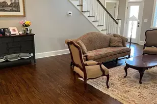 885 River Bluff Rd, North Augusta, SC 29841 - Photo 9