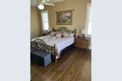 885 River Bluff Road, North Augusta, SC 29841 - Photo 25