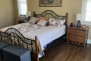 885 River Bluff Rd, North Augusta, SC 29841 - Photo 25