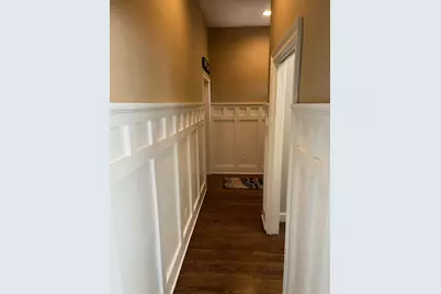 885 River Bluff Road, North Augusta, SC 29841 - Photo 17