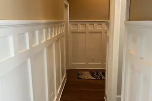 885 River Bluff Rd, North Augusta, SC 29841 - Photo 17