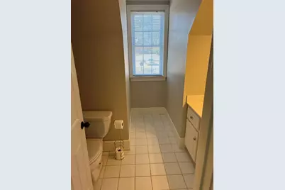 885 River Bluff Road, North Augusta, SC 29841 - Photo 37