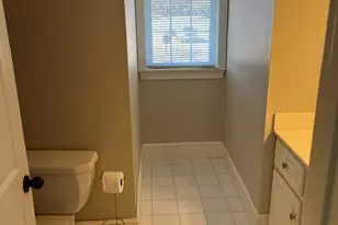 885 River Bluff Rd, North Augusta, SC 29841 - Photo 37