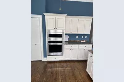 885 River Bluff Road, North Augusta, SC 29841 - Photo 15