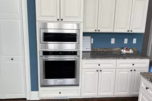 885 River Bluff Rd, North Augusta, SC 29841 - Photo 15