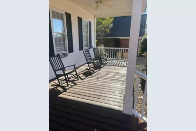 885 River Bluff Road, North Augusta, SC 29841 - Photo 5