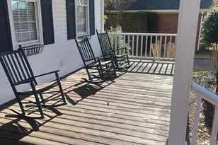 885 River Bluff Rd, North Augusta, SC 29841 - Photo 5