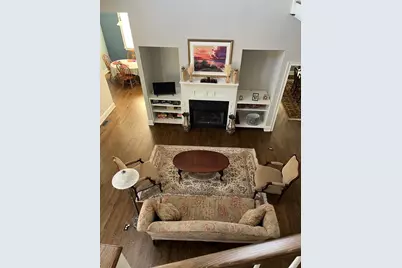 885 River Bluff Road, North Augusta, SC 29841 - Photo 33