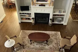 885 River Bluff Rd, North Augusta, SC 29841 - Photo 33