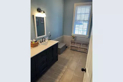 885 River Bluff Road, North Augusta, SC 29841 - Photo 27