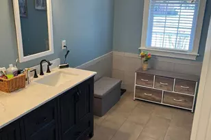 885 River Bluff Rd, North Augusta, SC 29841 - Photo 27