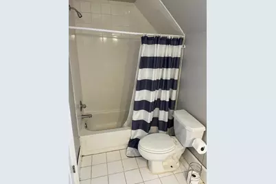 885 River Bluff Road, North Augusta, SC 29841 - Photo 39