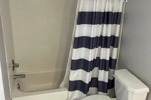 885 River Bluff Rd, North Augusta, SC 29841 - Photo 39